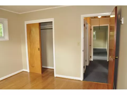 220 Mayor Avenue Greeneville Tn 37745, Greeneville, TN 37745 photo 11