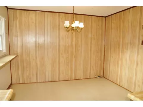 220 Mayor Avenue Greeneville Tn 37745, Greeneville, TN 37745 photo 5