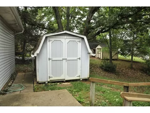 220 Mayor Avenue Greeneville Tn 37745, Greeneville, TN 37745 photo 22