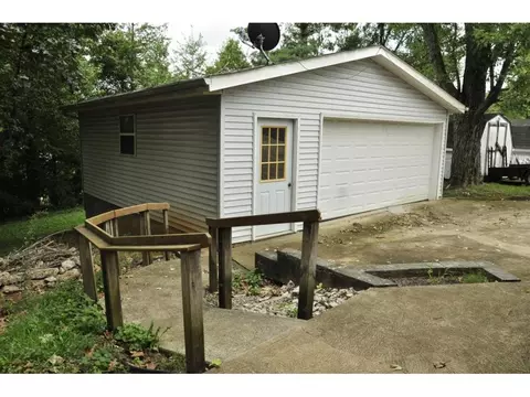 220 Mayor Avenue Greeneville Tn 37745, Greeneville, TN 37745 photo 20