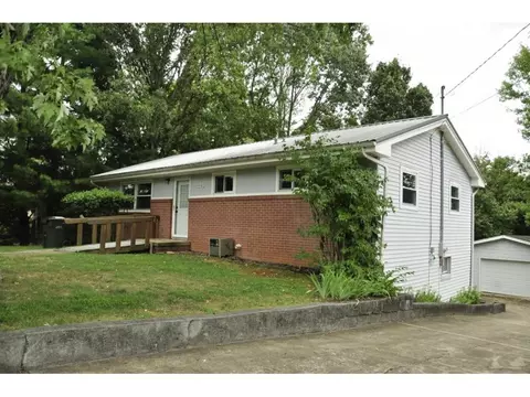 220 Mayor Avenue Greeneville Tn 37745, Greeneville, TN 37745 photo 1