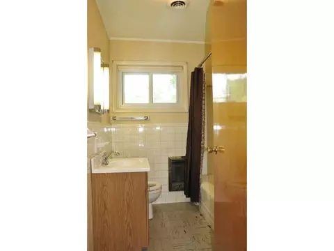 220 Mayor Avenue Greeneville Tn 37745, Greeneville, TN 37745 photo 7