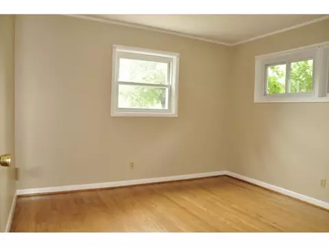 220 Mayor Avenue Greeneville Tn 37745, Greeneville, TN 37745 photo 10