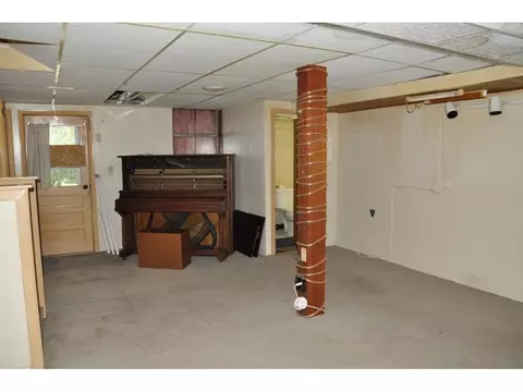 220 Mayor Avenue Greeneville Tn 37745, Greeneville, TN 37745 photo 12