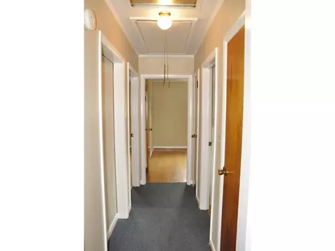 220 Mayor Avenue Greeneville Tn 37745, Greeneville, TN 37745 photo 6
