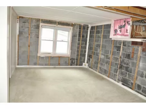 220 Mayor Avenue Greeneville Tn 37745, Greeneville, TN 37745 photo 13
