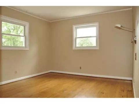 220 Mayor Avenue Greeneville Tn 37745, Greeneville, TN 37745 photo 8