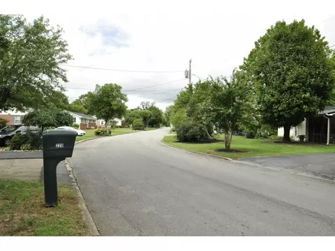220 Mayor Avenue Greeneville Tn 37745, Greeneville, TN 37745 photo 25