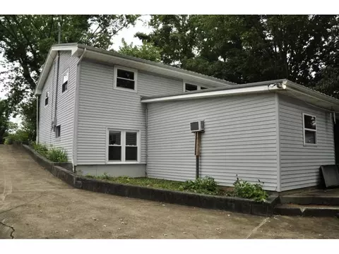 220 Mayor Avenue Greeneville Tn 37745, Greeneville, TN 37745 photo 17