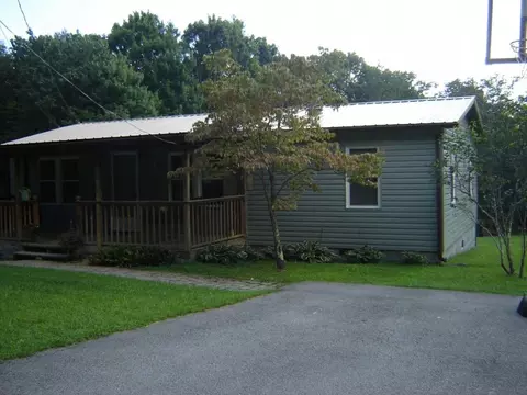 9743 Palmetto Road Wise Va 24293, Wise, VA 24293 photo 15