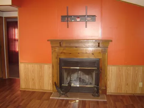 9743 Palmetto Road Wise Va 24293, Wise, VA 24293 photo 9