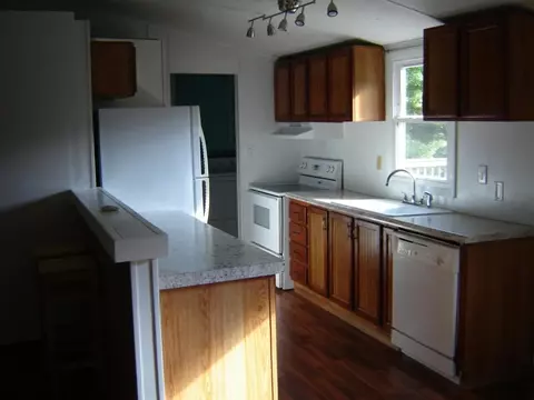 9743 Palmetto Road Wise Va 24293, Wise, VA 24293 photo 17
