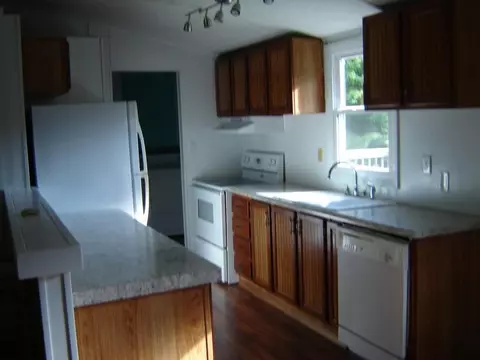 9743 Palmetto Road Wise Va 24293, Wise, VA 24293 photo 12