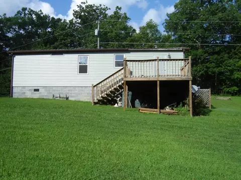 9743 Palmetto Road Wise Va 24293, Wise, VA 24293 photo 6