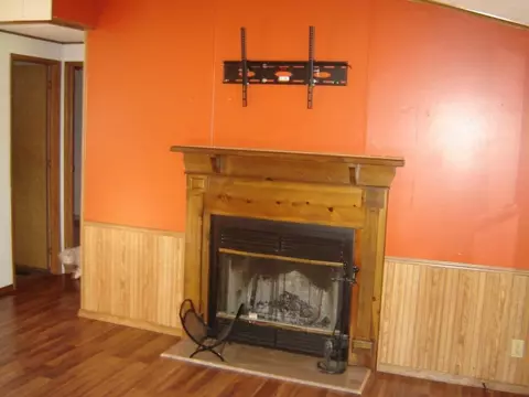 9743 Palmetto Road Wise Va 24293, Wise, VA 24293 photo 7
