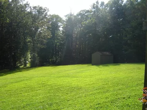 9743 Palmetto Road Wise Va 24293, Wise, VA 24293 photo 5