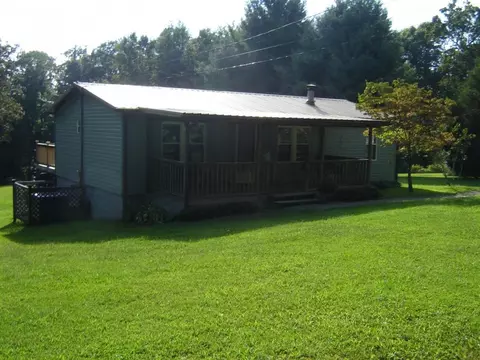 9743 Palmetto Road Wise Va 24293, Wise, VA 24293 photo 3
