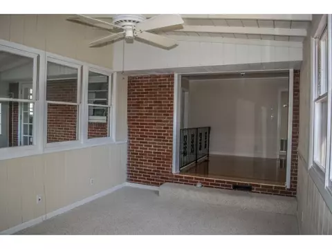 1006 Chilhowie Johnson City Tn 37601, Johnson City, TN 37601 photo 12