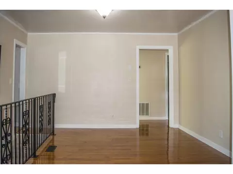 1006 Chilhowie Johnson City Tn 37601, Johnson City, TN 37601 photo 13