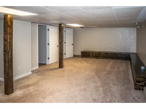 1006 Chilhowie Johnson City Tn 37601, Johnson City, TN 37601 photo 24