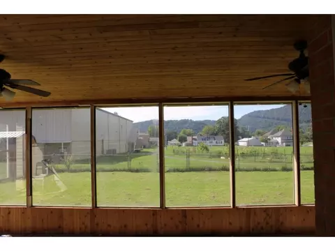 231 Mohawk Erwin Tn 37650, Erwin, TN 37650 photo 22