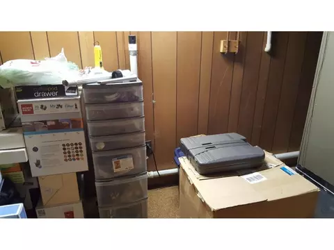223 Mark Drive Gray Tn 37615, Gray, TN 37615 photo 14