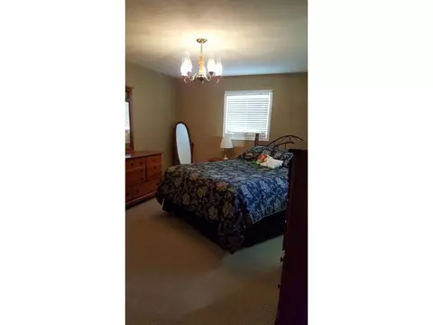 223 Mark Drive Gray Tn 37615, Gray, TN 37615 photo 9