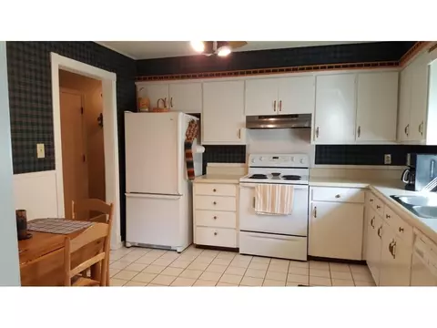 223 Mark Drive Gray Tn 37615, Gray, TN 37615 photo 4