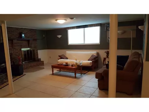223 Mark Drive Gray Tn 37615, Gray, TN 37615 photo 5