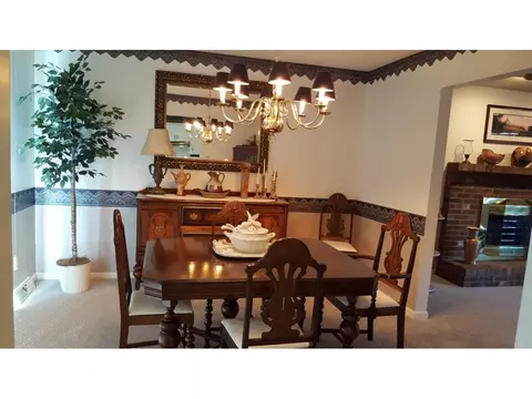 223 Mark Drive Gray Tn 37615, Gray, TN 37615 photo 3