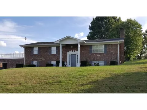 223 Mark Drive Gray Tn 37615, Gray, TN 37615 photo 1