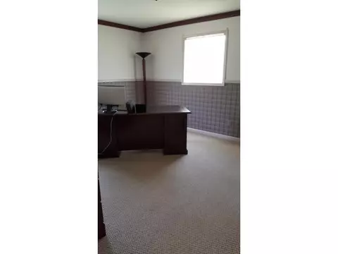 223 Mark Drive Gray Tn 37615, Gray, TN 37615 photo 11