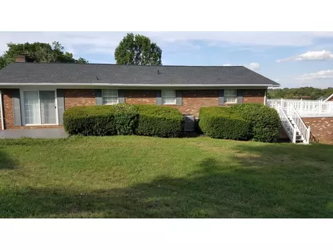 223 Mark Drive Gray Tn 37615, Gray, TN 37615 photo 18