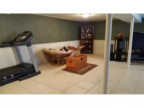 223 Mark Drive Gray Tn 37615, Gray, TN 37615 photo 7