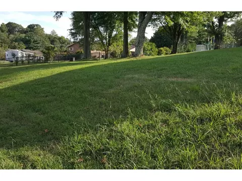 223 Mark Drive Gray Tn 37615, Gray, TN 37615 photo 20