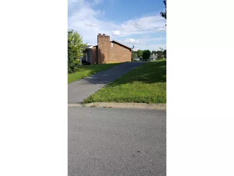 223 Mark Drive Gray Tn 37615, Gray, TN 37615 photo 17