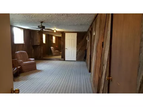 223 Mark Drive Gray Tn 37615, Gray, TN 37615 photo 12