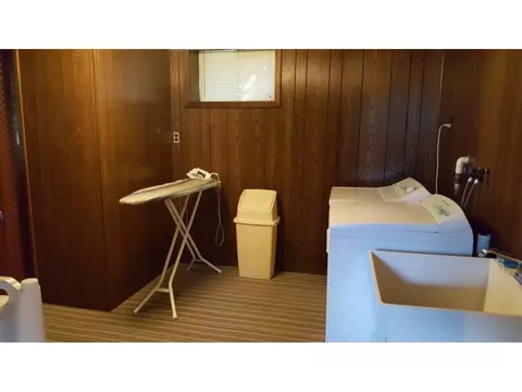 223 Mark Drive Gray Tn 37615, Gray, TN 37615 photo 15