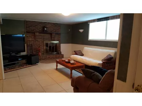 223 Mark Drive Gray Tn 37615, Gray, TN 37615 photo 6