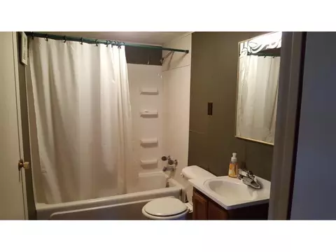 223 Mark Drive Gray Tn 37615, Gray, TN 37615 photo 13