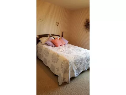 223 Mark Drive Gray Tn 37615, Gray, TN 37615 photo 10