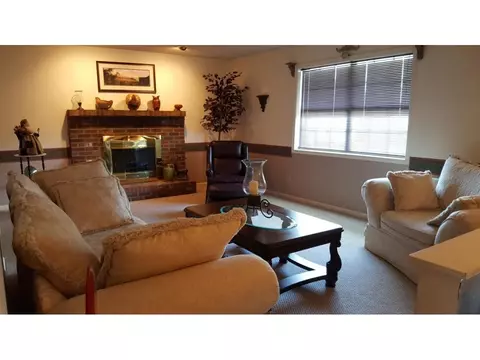 223 Mark Drive Gray Tn 37615, Gray, TN 37615 photo 2