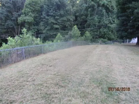9501 Bronco Lane Pound Va 24279, Pound, VA 24279 photo 8