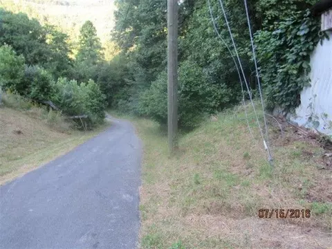 9501 Bronco Lane Pound Va 24279, Pound, VA 24279 photo 9