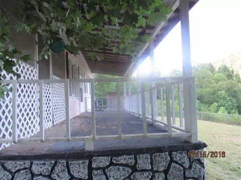 9501 Bronco Lane Pound Va 24279, Pound, VA 24279 photo 5