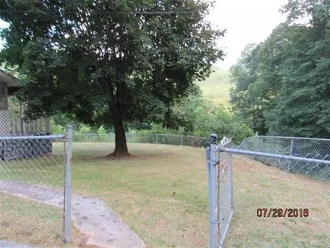 9501 Bronco Lane Pound Va 24279, Pound, VA 24279 photo 3
