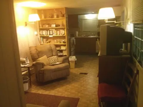2359 Spivey Mountain Road Erwin Tn 37650, Erwin, TN 37650 photo 7