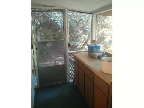 2359 Spivey Mountain Road Erwin Tn 37650, Erwin, TN 37650 photo 3