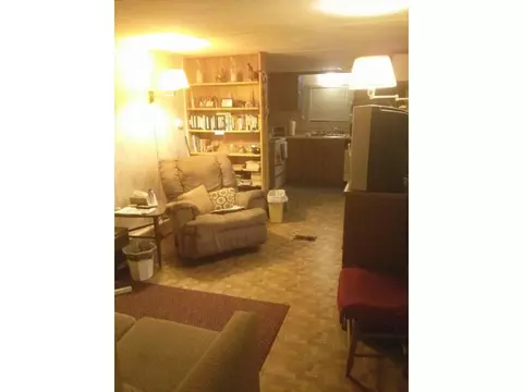 2359 Spivey Mountain Road Erwin Tn 37650, Erwin, TN 37650 photo 8