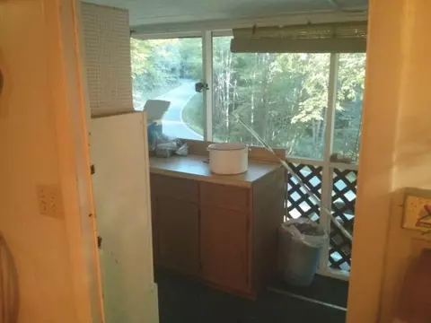 2359 Spivey Mountain Road Erwin Tn 37650, Erwin, TN 37650 photo 6